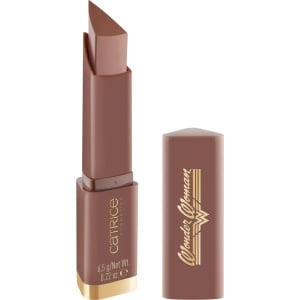 [Stick bronzant wonder woman butter bronzer stick 020 - you are strong catrice - 1001cosmetice.ro] [1]