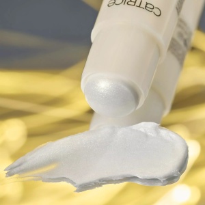 [Stick iluminator glass like highlighter stick catrice - 1001cosmetice.ro] [9]