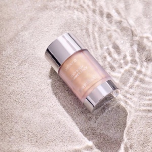 [Stick iluminator pentru corp seashell stories dewy body shimmer stick c01 30 g - 1001cosmetice.ro] [4]