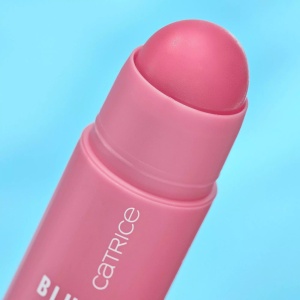 [Stick multifuncțional pentru obraji si buze blushin' charm pink sweetheart 010 catrice - 1001cosmetice.ro] [7]