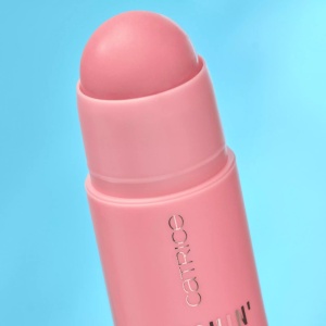 [Stick multifuncțional pentru obraji si buze blushin' charm sparkle lover 040 catrice - 1001cosmetice.ro] [8]