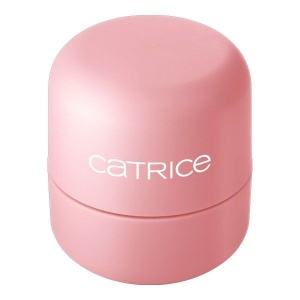 Fard de obraz (blush) | Stick multifuncțional pentru obraji și ochi my core essentials blushed & beautiful c 02, catrice, 7,8 g | 1001cosmetice.ro