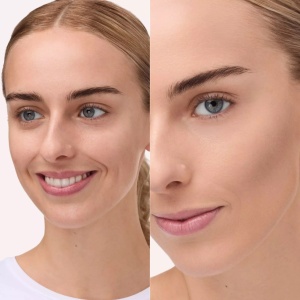 [Stick pentru contur sculpt & charm 010 - ash catrice, 5.5 g - 1001cosmetice.ro] [6]