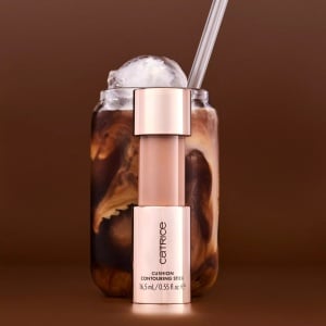 [Stick pentru conturare, cu aplicator cu buretel, espresso yourself, c01 iced latte love, catrice, 16.5 ml - 1001cosmetice.ro] [4]
