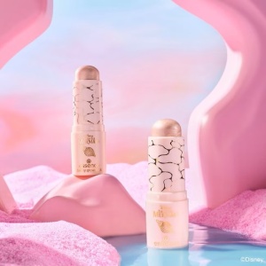 [Stick-ul iluminator tip balsam colectia disney the little mermaid essence, 8g - 1001cosmetice.ro] [4]