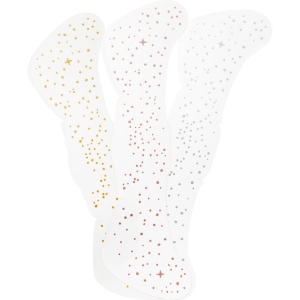 [Tatuaj pentru pistrui, get the glaze!, essence, 3 bucati - 1001cosmetice.ro] [2]