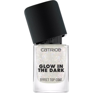 [Top coat pentru unghii glow in the dark effect 020 catrice , 10.5 ml - 1001cosmetice.ro] [7]