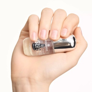[Top coat top gloss essence, 8 ml  - 1001cosmetice.ro] [2]