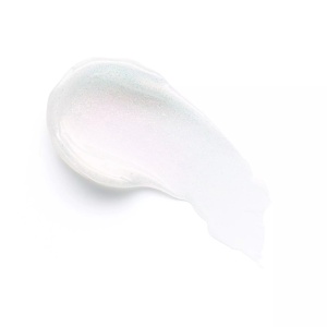 [Tratament pentru buze cu glicerină glowcerin glow for it 01 essence, 12 g - 1001cosmetice.ro] [7]