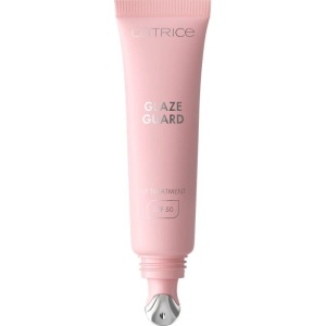 Machiaj | Tratament pentru buze glaze guard spf 50 love barrier 010, catrice, 10 ml | 1001cosmetice.ro