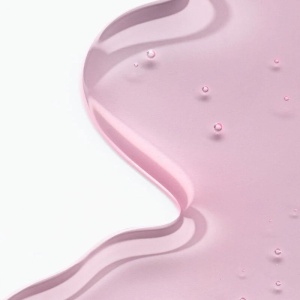 [Tratament pentru buze glaze guard spf 50, melon dew 010 catrice, 10 ml - 1001cosmetice.ro] [5]
