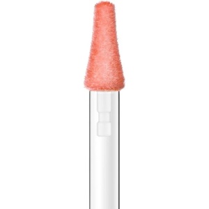 [Tratament pentru buze glaze guard spf 50, peach please 020 catrice, 10 ml - 1001cosmetice.ro] [4]