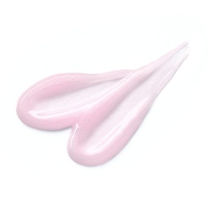 [Tratament pentru buze the super peptide, 05 holomazing!, essence, 10 ml - 1001cosmetice.ro] [4]