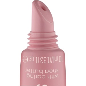 [Tratament pentru buze the super peptide glossy lip treatment toffeetastic! 03 essence, 10 ml - 1001cosmetice.ro] [4]