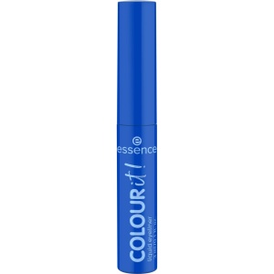 [Tus lichid cu varf precis colour royal blue 01 essence, 3 ml - 1001cosmetice.ro] [1]