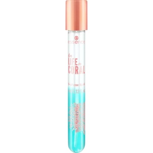 [Ulei de buze bifazic life in coral 01 essence, 4 ml - 1001cosmetice.ro] [2]