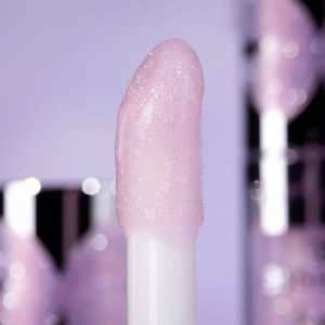 [Ulei de buze hydra kiss, that fairything 108, essence, 4 ml - 1001cosmetice.ro] [2]