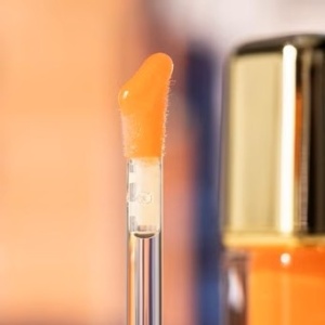 [Ulei de buze spring and the city glossy nectar c02 · glossip girl catrice, 6,5 g - 1001cosmetice.ro] [2]