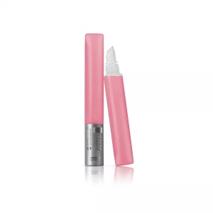 Unghii, silcare | Ulei pentru unghii si cuticule the garden of color, stick raspberry silcare,10 ml | 1001cosmetice.ro
