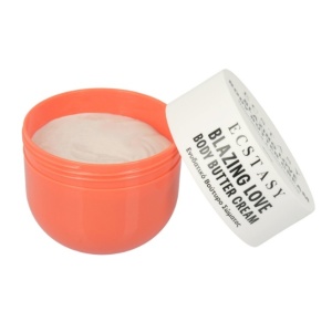 [Unt de corp blazing love ecstasy, 200 gr - 1001cosmetice.ro] [2]
