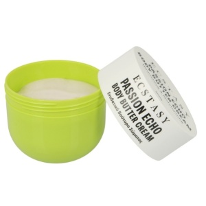 [Unt de corp passion echo ecstasy, 200 gr - 1001cosmetice.ro] [3]
