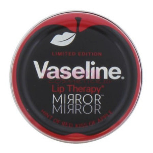 Vaseline lip therapy balsam de buze mirror mirror thumb 1 - 1001cosmetice.ro