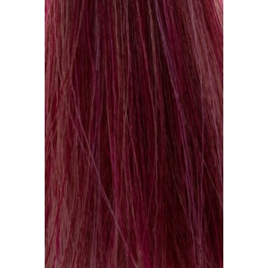 [Vopsea de par profesionala permanenta cu amoniac, blond foarte deschis violet rosu 9.26, etb hair, 100 ml - 1001cosmetice.ro] [2]