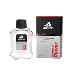 ADIDAS EXTREME POWER After Shave