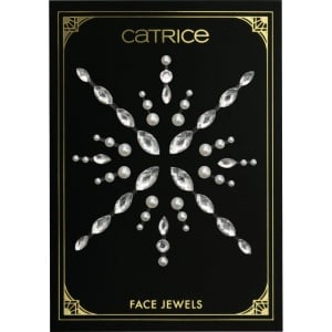 [Advent calendar - the great christmas advent calendar 2024 catrice - 1001cosmetice.ro] [11]