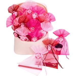 [Advent calendar, twinkling treasures, 24 de surprize catrice - 1001cosmetice.ro] [3]