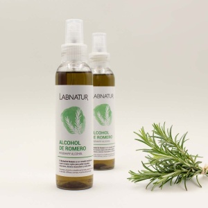 [Alcool de rozmarin labnatur, 125 ml - 1001cosmetice.ro] [2]