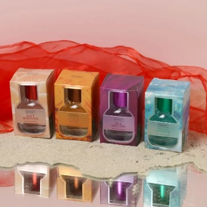 [Apa de parfum citrus flow, sence, 30 ml - 1001cosmetice.ro] [2]