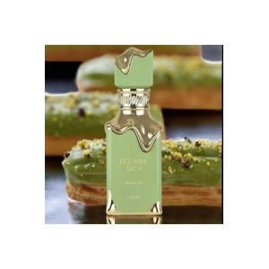 [Apa de parfum, eclaire pistache, lattafa, 100 ml - 1001cosmetice.ro] [5]