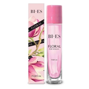 Revlon charlie gold eau de toilette | Apa de parfum floral, bies, 15 ml | 1001cosmetice.ro