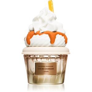 Promotii | Apa de parfum give me gourmand whipped pleasure, lattafa, 75 ml | 1001cosmetice.ro