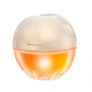 [Apa de parfum incandessence, avon, 50 ml - 1001cosmetice.ro] [1]