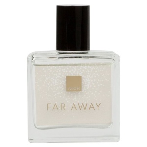 Apa de parfum MINI Far Away Avon , 30 ml