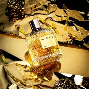 [Apa de parfum unisex mieloud, lpdo, 100 ml - 1001cosmetice.ro] [2]