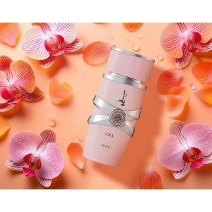 [Apa de parfum, yara, lattafa, 100 ml - 1001cosmetice.ro] [3]