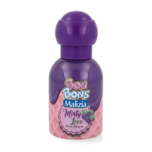 [Apa de toaleta bon bons mirty love malizia, 50 ml - 1001cosmetice.ro] [1]