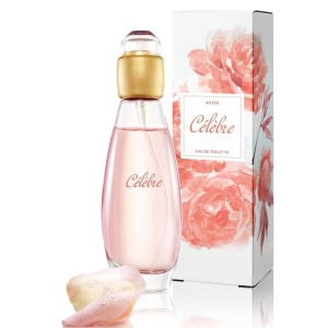 [Apa de toaleta pentru femei celebre avon, 50 ml - 1001cosmetice.ro] [6]