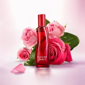[Apa de toaleta pentru femei passion dance avon, 50 ml - 1001cosmetice.ro] [3]