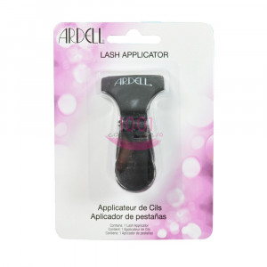 [Aplicator pentru gene false, ardell - 1001cosmetice.ro] [2]