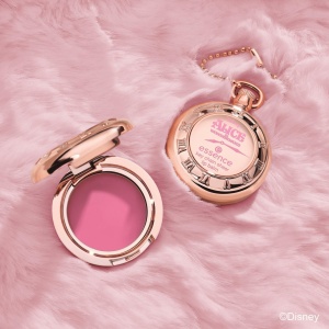 [Balsam de buze breloc, disney alice in wonderland, 02 late but great, essence, 1.35 g - 1001cosmetice.ro] [7]