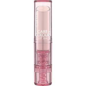 [Balsam de buze care in colours 010 - everyday 24/7 catrice - 1001cosmetice.ro] [7]