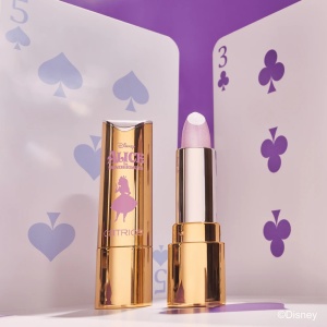[Balsam de buze cu particule strălucitoare, disney alice in wonderland, catrice, 3.4 g - 1001cosmetice.ro] [3]
