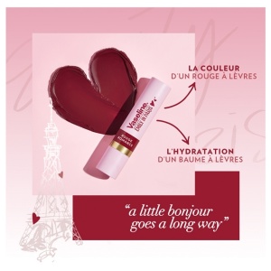 [Balsam de buze emily in paris editie limitata rouge romance, vaseline, 3g - 1001cosmetice.ro] [4]
