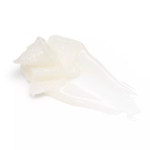 [Balsam de buze glossy butter balm juicy bomb 06 - wake me up before you coco essence 2.5 g - 1001cosmetice.ro] [6]