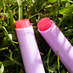 [Balsam de buze jelly glimmer in a bubble 01 chasing bubbles essence - 1001cosmetice.ro] [2]