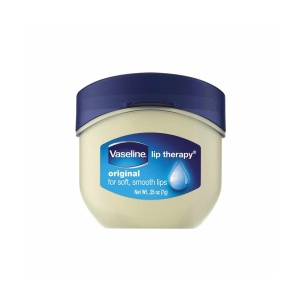 [Balsam de buze lip therapy original vaseline, 7g - 1001cosmetice.ro] [1]